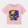 Infant Jersey Short Sleeve Tee Thumbnail