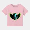 Infant Jersey Short Sleeve Tee Thumbnail