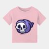 Infant Jersey Short Sleeve Tee Thumbnail