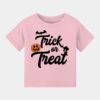 Infant Jersey Short Sleeve Tee Thumbnail
