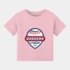 Infant Jersey Short Sleeve Tee Thumbnail