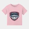 Infant Jersey Short Sleeve Tee Thumbnail