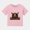 Infant Jersey Short Sleeve Tee Thumbnail