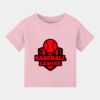 Infant Jersey Short Sleeve Tee Thumbnail