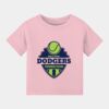 Infant Jersey Short Sleeve Tee Thumbnail