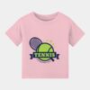 Infant Jersey Short Sleeve Tee Thumbnail