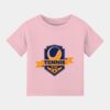 Infant Jersey Short Sleeve Tee Thumbnail