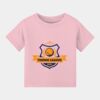 Infant Jersey Short Sleeve Tee Thumbnail