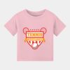 Infant Jersey Short Sleeve Tee Thumbnail