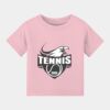 Infant Jersey Short Sleeve Tee Thumbnail