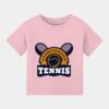 Infant Jersey Short Sleeve Tee Thumbnail