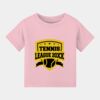 Infant Jersey Short Sleeve Tee Thumbnail