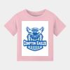Infant Jersey Short Sleeve Tee Thumbnail