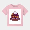 Infant Jersey Short Sleeve Tee Thumbnail