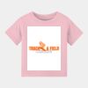 Infant Jersey Short Sleeve Tee Thumbnail