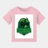 Infant Jersey Short Sleeve Tee Thumbnail