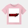 Infant Jersey Short Sleeve Tee Thumbnail
