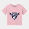 Infant Jersey Short Sleeve Tee Thumbnail