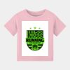 Infant Jersey Short Sleeve Tee Thumbnail