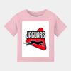 Infant Jersey Short Sleeve Tee Thumbnail