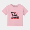 Infant Jersey Short Sleeve Tee Thumbnail
