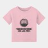 Infant Jersey Short Sleeve Tee Thumbnail