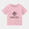 Infant Jersey Short Sleeve Tee Thumbnail