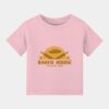 Infant Jersey Short Sleeve Tee Thumbnail