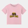 Infant Jersey Short Sleeve Tee Thumbnail