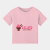 Infant Jersey Short Sleeve Tee Thumbnail