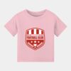 Infant Jersey Short Sleeve Tee Thumbnail