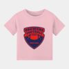 Infant Jersey Short Sleeve Tee Thumbnail