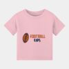 Infant Jersey Short Sleeve Tee Thumbnail