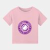 Infant Jersey Short Sleeve Tee Thumbnail