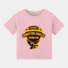 Infant Jersey Short Sleeve Tee Thumbnail