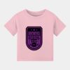 Infant Jersey Short Sleeve Tee Thumbnail