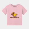 Infant Jersey Short Sleeve Tee Thumbnail