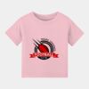 Infant Jersey Short Sleeve Tee Thumbnail