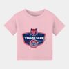 Infant Jersey Short Sleeve Tee Thumbnail