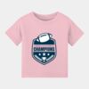 Infant Jersey Short Sleeve Tee Thumbnail