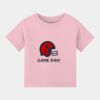 Infant Jersey Short Sleeve Tee Thumbnail