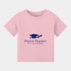 Infant Jersey Short Sleeve Tee Thumbnail