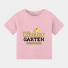 Infant Jersey Short Sleeve Tee Thumbnail