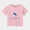 Infant Jersey Short Sleeve Tee Thumbnail