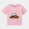 Infant Jersey Short Sleeve Tee Thumbnail