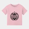 Infant Jersey Short Sleeve Tee Thumbnail