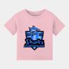 Infant Jersey Short Sleeve Tee Thumbnail