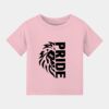 Infant Jersey Short Sleeve Tee Thumbnail