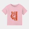 Infant Jersey Short Sleeve Tee Thumbnail