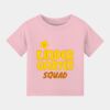 Infant Jersey Short Sleeve Tee Thumbnail
